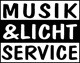 musikundlichtservice